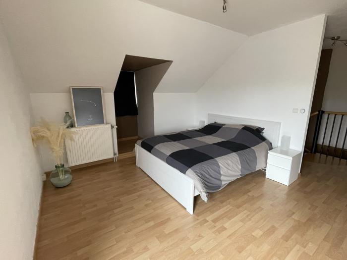 Chambre 3