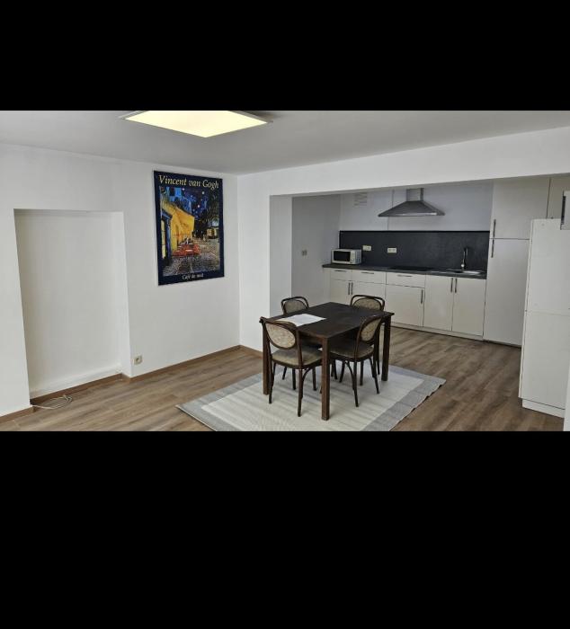 Kot 11 m² à Liège Angleur / Sart-Tilman