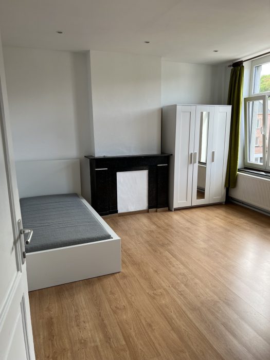 Co-locatie 18 m² in Luik Fragnée / Val Benoît