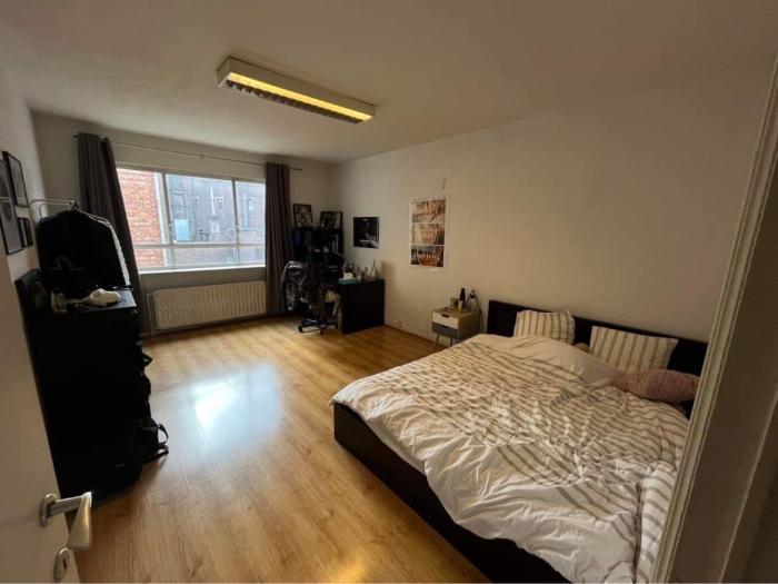 chambre 1