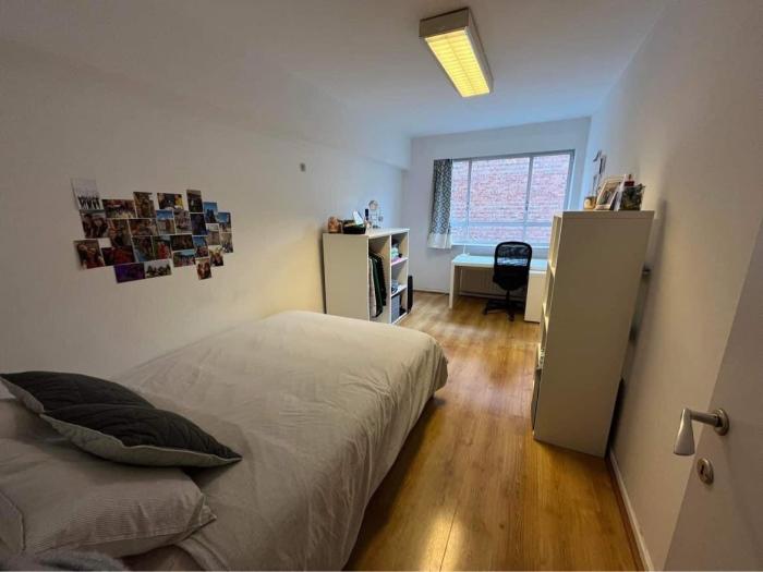 chambre 2