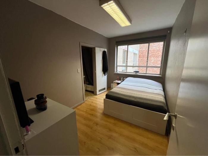 chambre 3