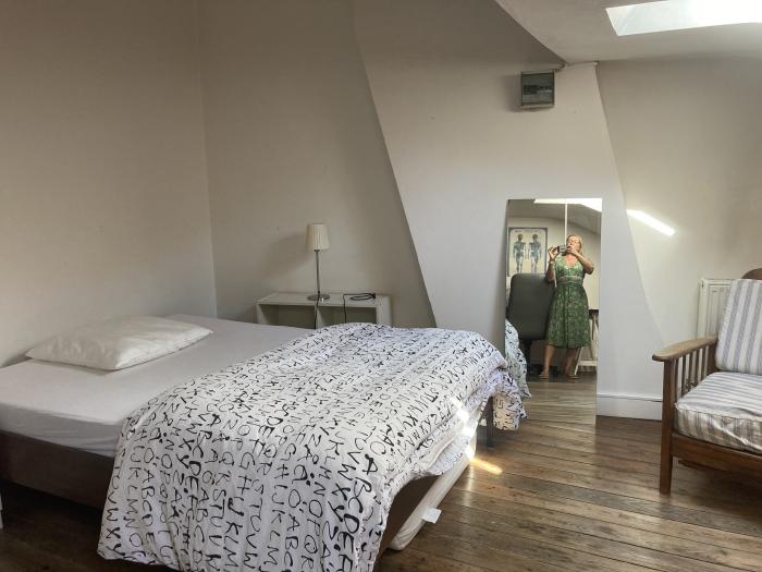 chambre 2