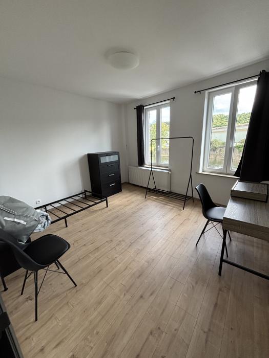 Kot 190 m² à Liège Angleur / Sart-Tilman