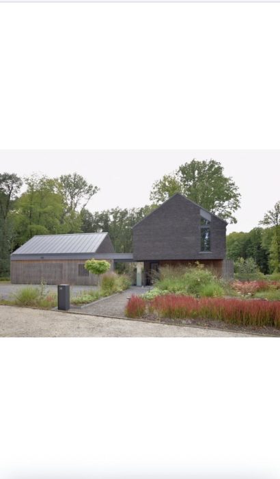 Studio 30 m² à Liège Angleur / Sart-Tilman