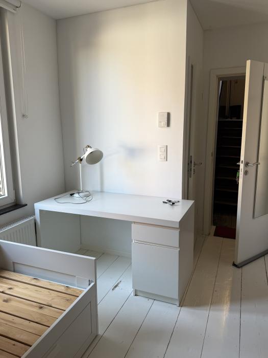 coin bureau