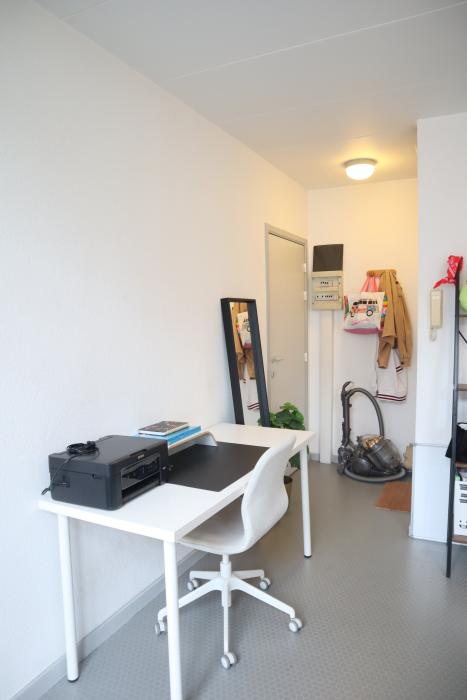 Studio
