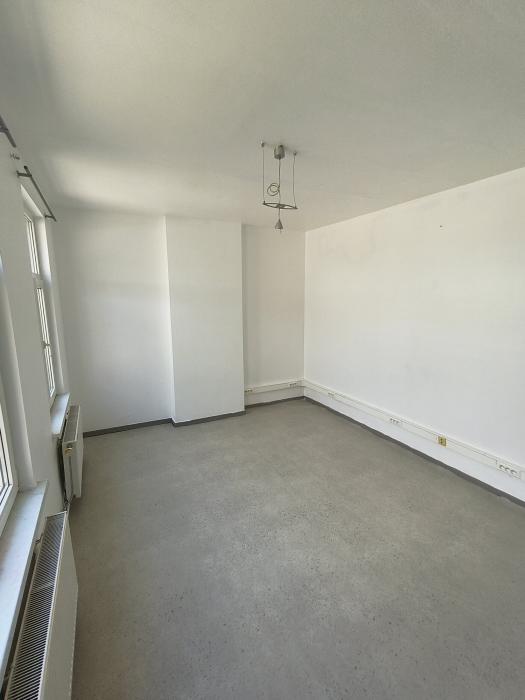 Chambre autre vue