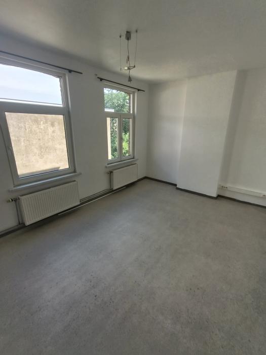 Studio 28 m² in Luik Angleur / Sart-Tilman