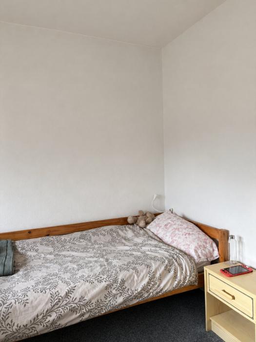Chambre 2