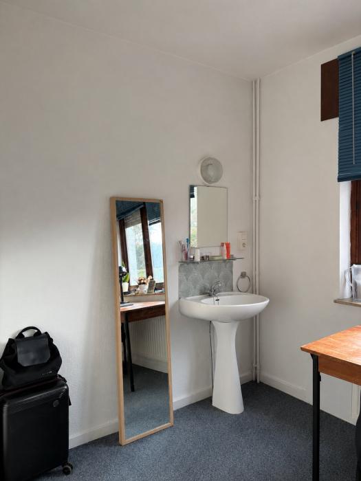 Chambre 2