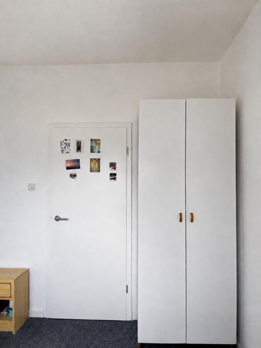 Chambre 2