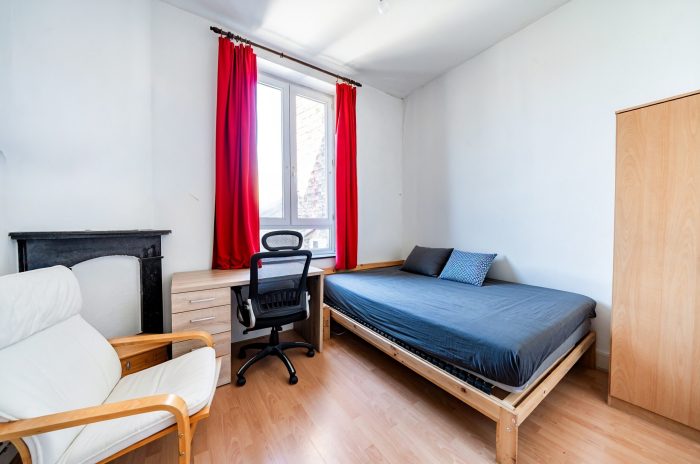 Chambre 2