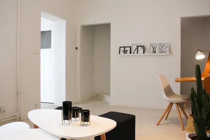 living room (2)
