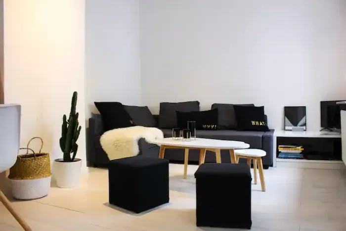 living room (1)