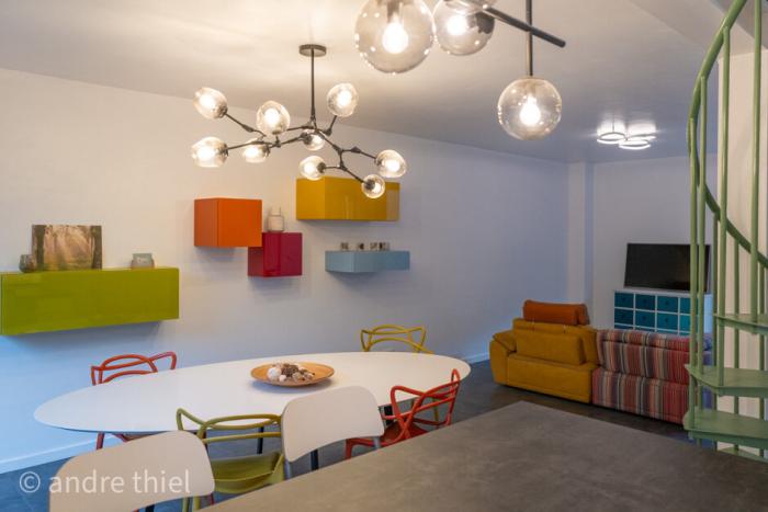 Huis 90 m² in Omgeving Luik