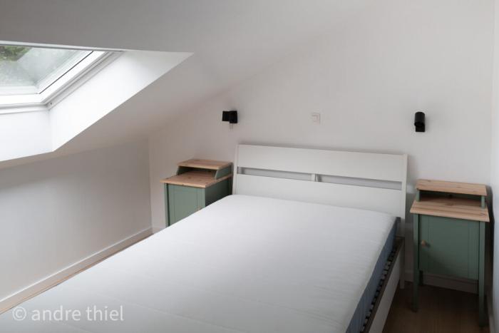 Chambre 1