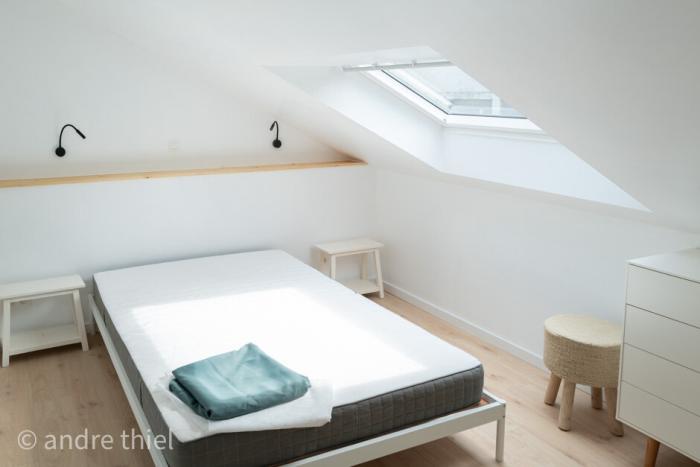 Chambre 2
