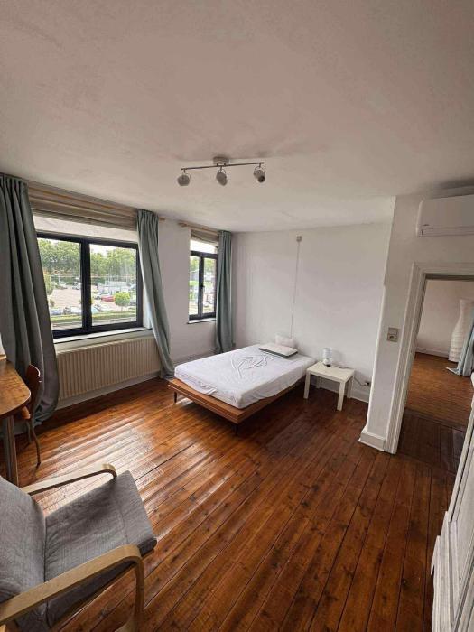 Chambre 2