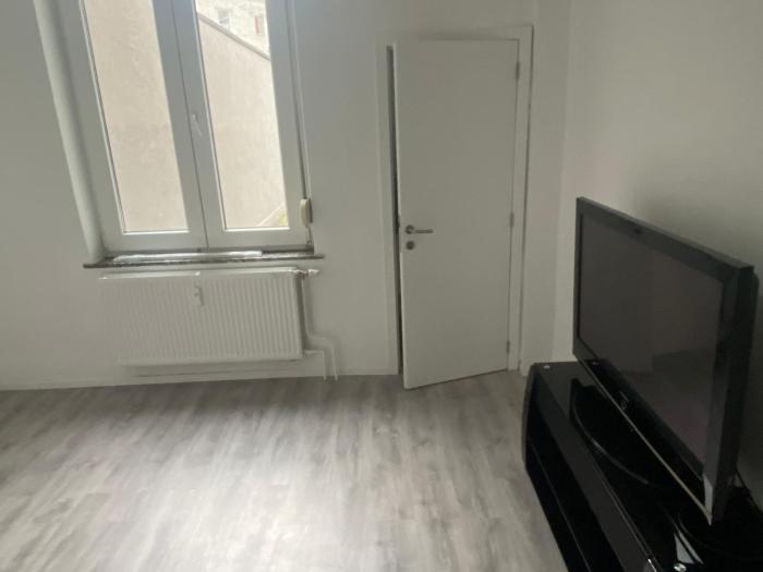 Chambre 1