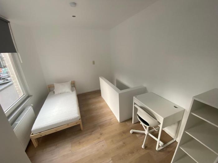Chambre 2