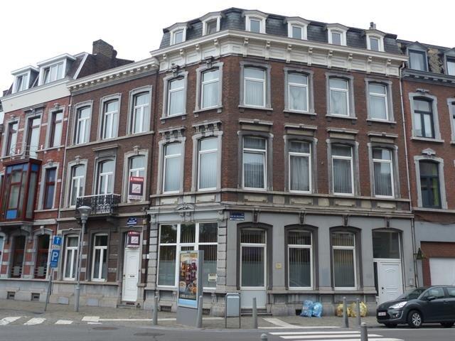 Kot