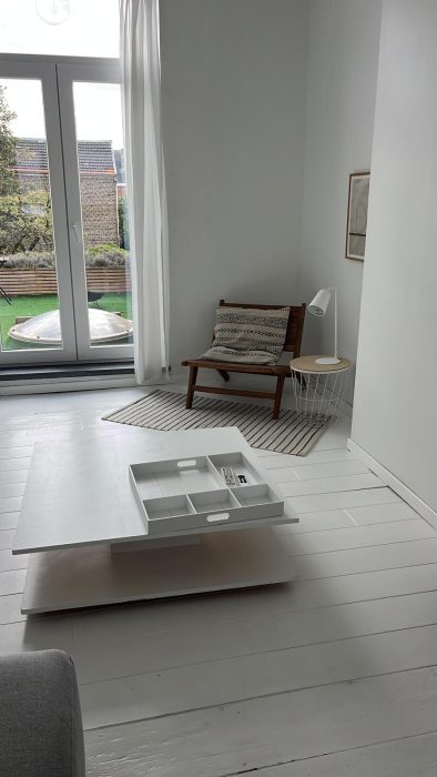 salon (2)