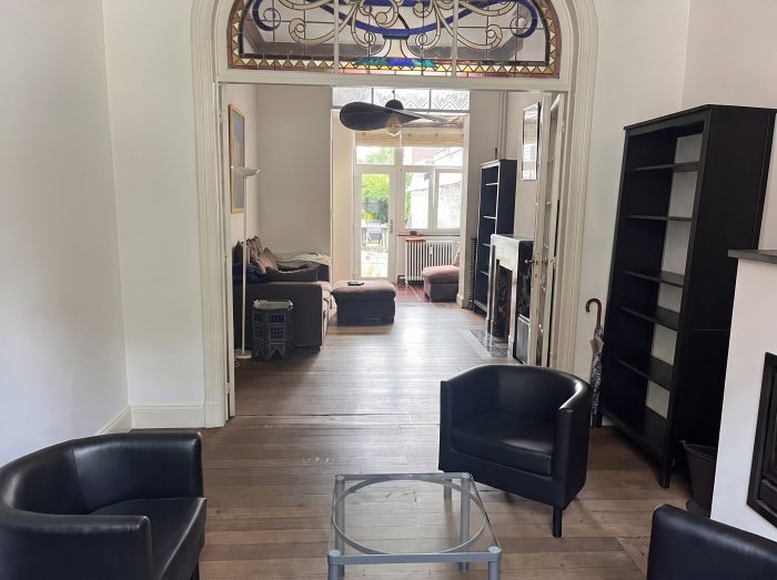 Grand Salon