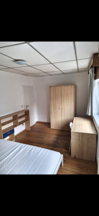 Chambre 2me