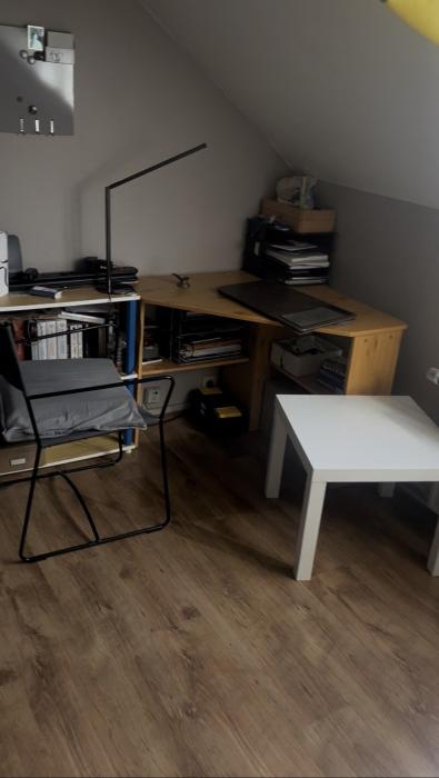 Studio