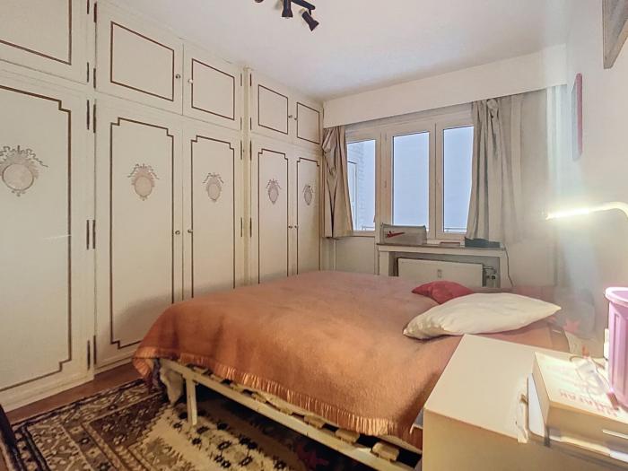 chambre 2