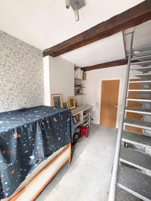 chambre 2