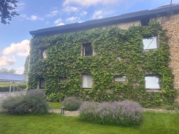 Student room 15 m² in Liege Angleur / Sart-Tilman