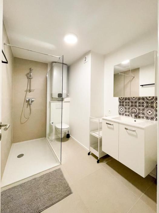 sdb