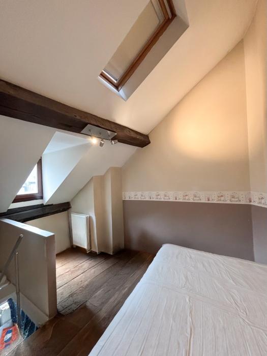 chambre 2