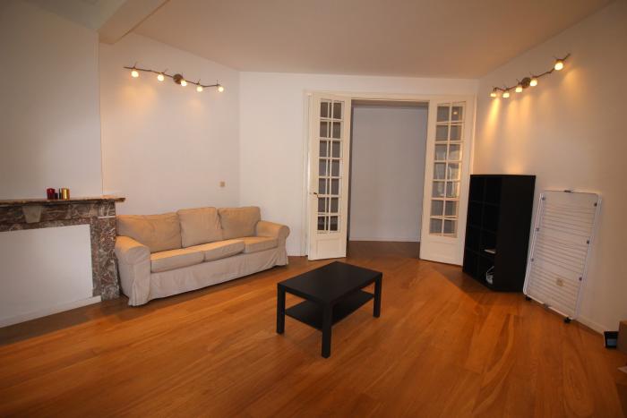 Co-locatie