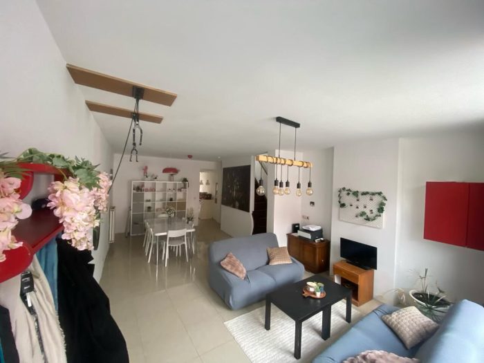 Colocation 15 m² à Liège Angleur / Sart-Tilman