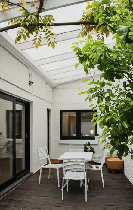 Maison 90 m² à Liège Botanique / rue Saint-Gilles / Jonfosse