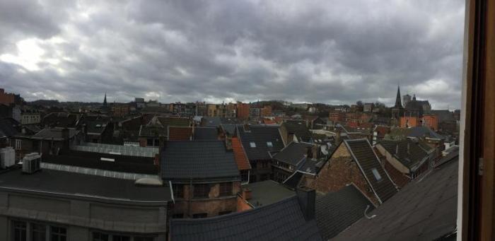 Vue