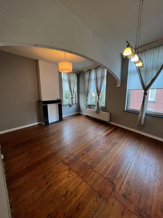 Appartement 98 m² in Luik Saint-Laurent / Sainte-Marguerite