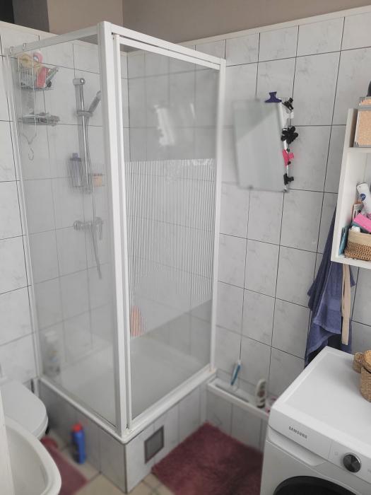 Appartement à 730€