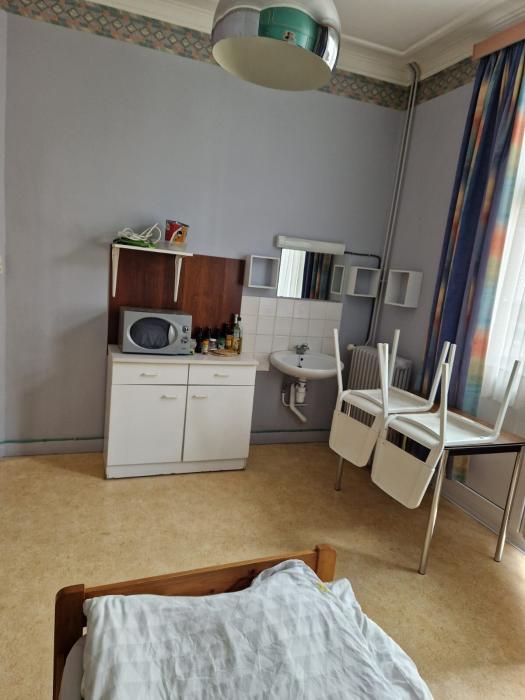 Kot à 430€