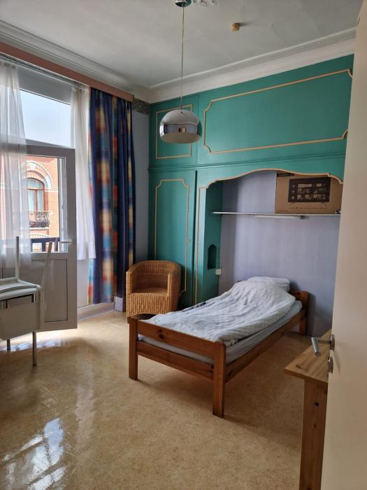 Kot à 430€