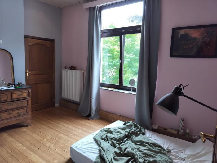 Chambre 2