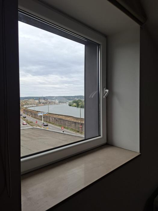 Student room 33 m² in Outside Liege