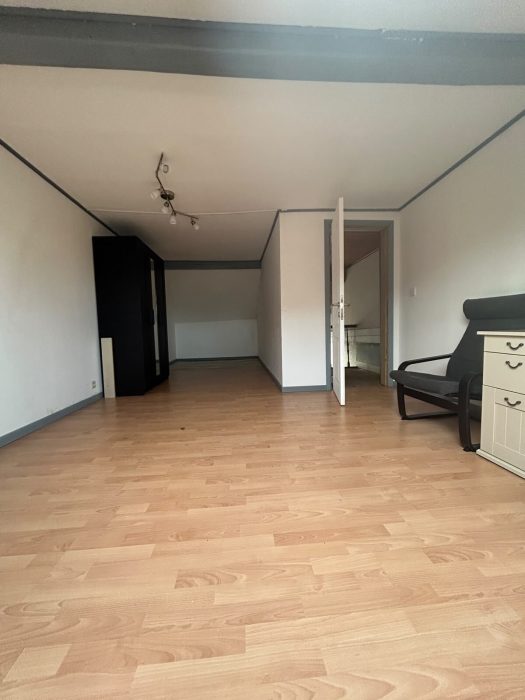 Co-locatie