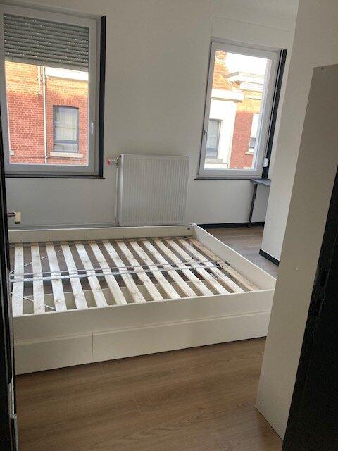 Colocation