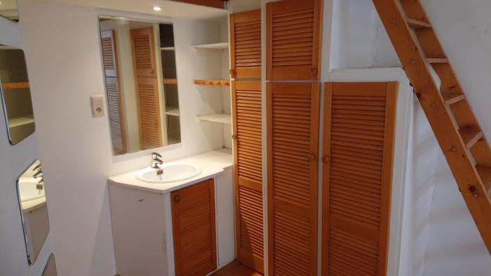 chambre 3