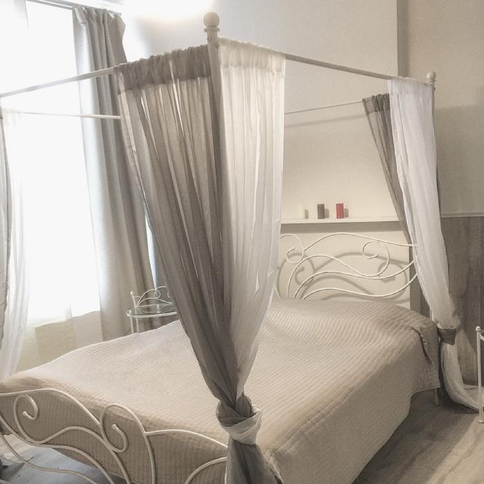 Chambre Venise