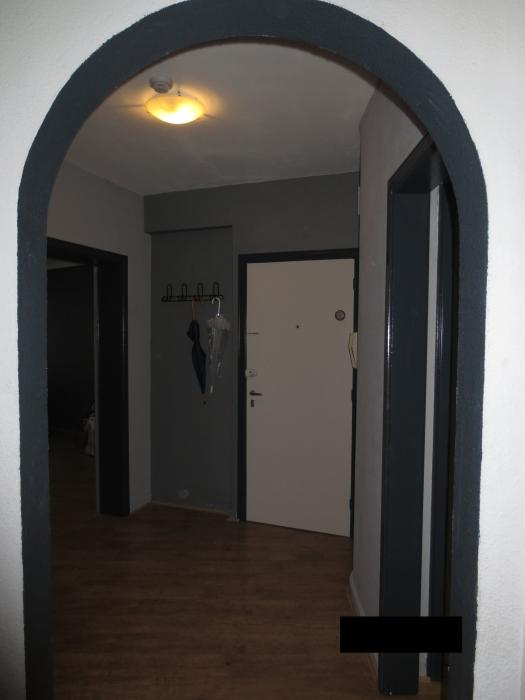 Colocation